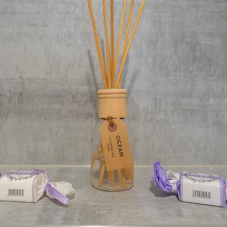 Relaxcentrum Ludmila * Cabaj-Capor