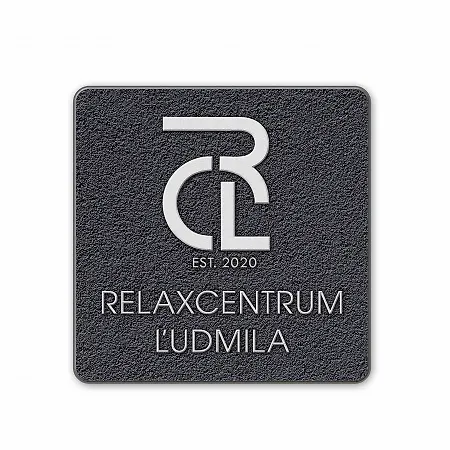 U Ludmily - -farmarska Predajna Cabaj-Capor