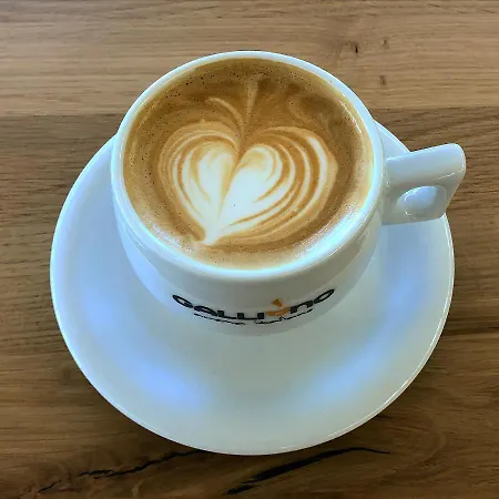 Apartament Relaxcentrum Ludmila Cabaj-Capor