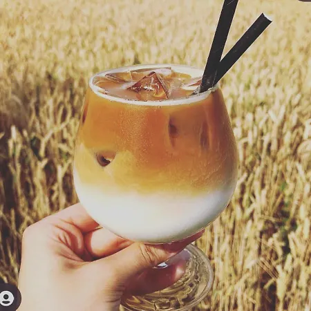 Relaxcentrum Ludmila Cabaj-Capor