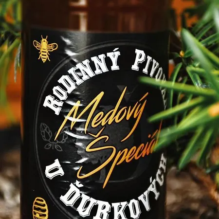 Relaxcentrum Ludmila * Cabaj-Capor