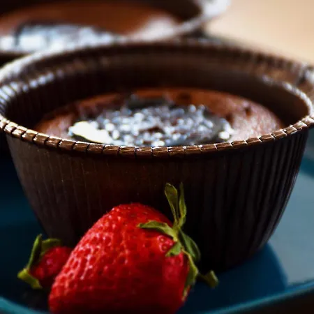 Relaxcentrum Ludmila * Cabaj-Capor