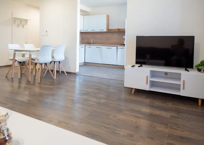 Relaxcentrum Ludmila Cabaj