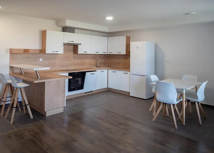 Relaxcentrum Ludmila Cabaj