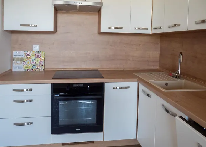 Relaxcentrum Ludmila Cabaj-Capor