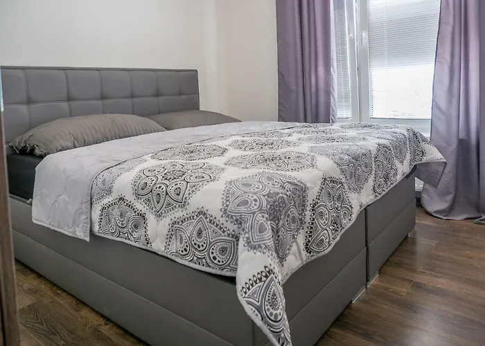 Relaxcentrum Ludmila Cabaj