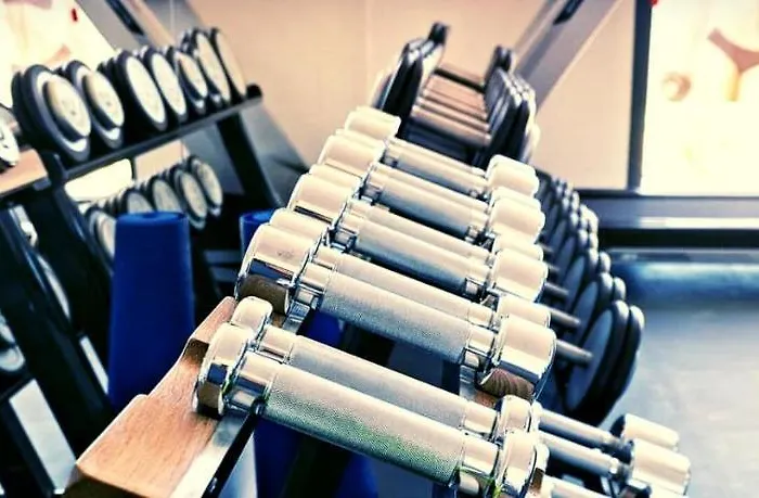 Relaxcentrum Ludmila * Cabaj