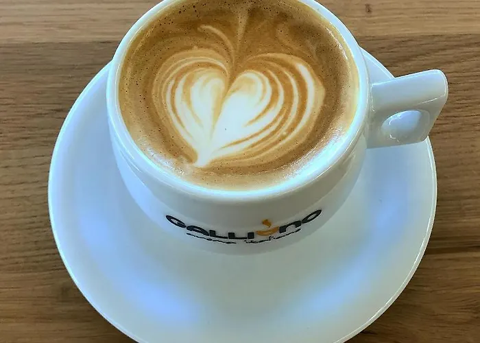 Apartman Relaxcentrum Ludmila Cabaj