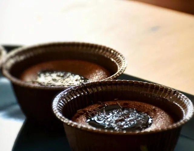 Apartman Relaxcentrum Ludmila *