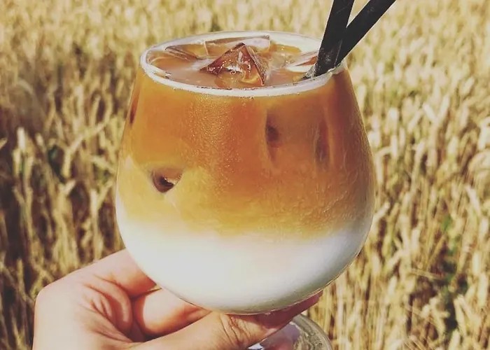 Relaxcentrum Ludmila Cabaj