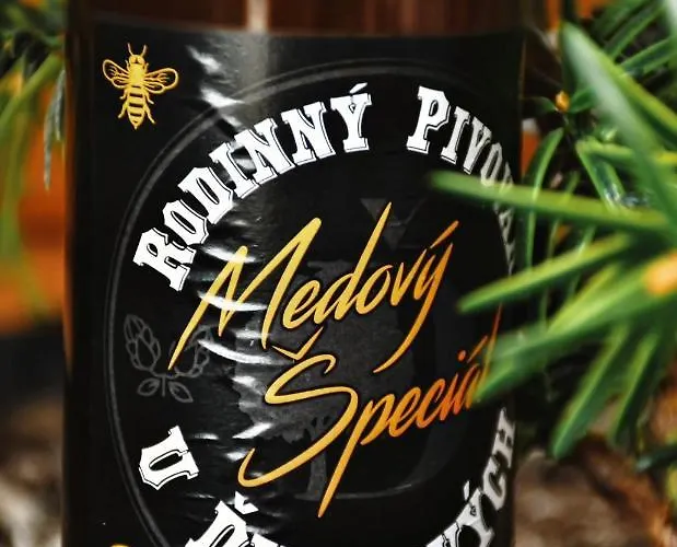 Relaxcentrum Ludmila * Cabaj-Capor