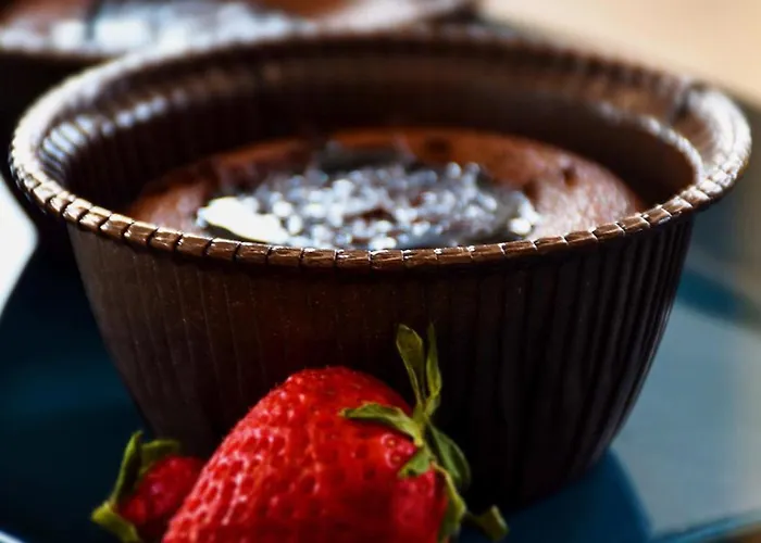 Relaxcentrum Ludmila * Cabaj-Capor